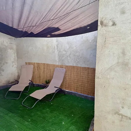 Avec Jaccuzi & Jardin *